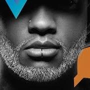 Il testo DANGEREUSE di WILLY WILLIAM è presente anche nell'album Une seule vie (2016)