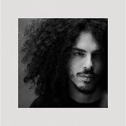 Davide shorty