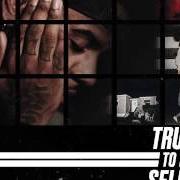 Il testo HIGH STAKES di BRYSON TILLER è presente anche nell'album True to self (2017)