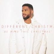 Il testo PRESENTS di BRYSON TILLER è presente anche nell'album A different christmas (2021)