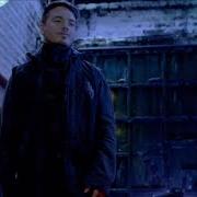 Il testo GINZA (REMIX) di J BALVIN è presente anche nell'album Ginza (2015)