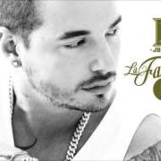 Il testo LOSE CONTROL di J BALVIN è presente anche nell'album La familia b sides (2014)