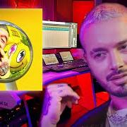 Il testo CLICK CLICK FLASH di J BALVIN è presente anche nell'album Sonríe, estás en cámara (2024)