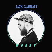 Il testo SYNESTHESIA, PT. 3 di JACK GARRATT è presente anche nell'album Phase (2016)