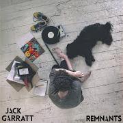 Il testo WATER di JACK GARRATT è presente anche nell'album Remnants (2014)