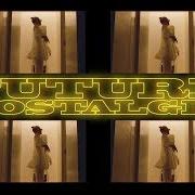 Il testo DON'T START NOW di DUA LIPA è presente anche nell'album Future nostalgia (2020)