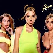 Il testo LEVITATING (FEAT. MADONNA & MISSY ELLIOTT) di DUA LIPA è presente anche nell'album Club future nostalgia: the remix album (2020)