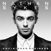 Il testo GOOD THINGS COME TO THOSE WHO WAIT di NATHAN SYKES è presente anche nell'album Unfinished business (2016)