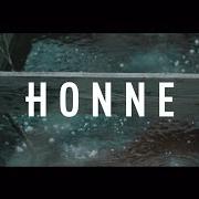 Il testo TOP TO TOE di HONNE è presente anche nell'album Coastal love (2015)
