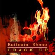 Il testo SONIC dei CRACK UP è presente anche nell'album Buttoxin' bloom (2002)