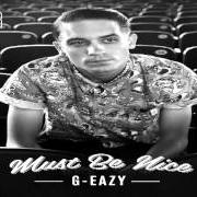 Il testo BREATHE di G-EAZY è presente anche nell'album Must be nice (2012)