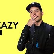 Il testo THE PLAN di G-EAZY è presente anche nell'album The beautiful & damned (2017)