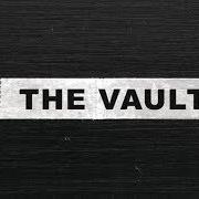 Il testo OVER ME di G-EAZY è presente anche nell'album The vault (2018)