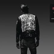 Il testo LIFESTYLE OF THE RICH & HATED di G-EAZY è presente anche nell'album When it's dark out (deluxe) (2020)