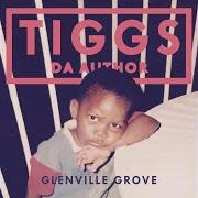 Glenville grove Glenville grove