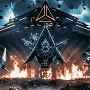 Il testo A WORLD I DON'T KNOW di ALAN WALKER è presente anche nell'album World of walker, season one: rise of the drones (2026)