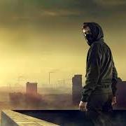 Il testo I DON'T WANNA GO di ALAN WALKER è presente anche nell'album Different world (2018)