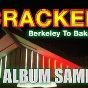 Il testo WAITED MY WHOLE LIFE dei CRACKER è presente anche nell'album Berkeley to bakersfield (2014)