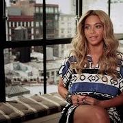 Il testo COUNTDOWN di BEYONCE KNOWLES è presente anche nell'album 4 (2011)