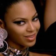 Il testo GET ME BODIED di BEYONCE KNOWLES è presente anche nell'album B'day: deluxe edition (2007)