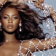 Il testo SIGNS di BEYONCE KNOWLES è presente anche nell'album Dangerously in love (2003)