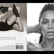 Il testo DIVA di BEYONCE KNOWLES è presente anche nell'album I am... sasha fierce (2008)