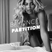 Il testo LIFE IS BUT A DREAM di BEYONCE KNOWLES è presente anche nell'album Mrs. carter (2013)