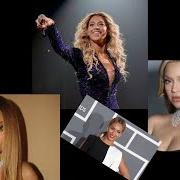 Il testo THIQUE di BEYONCE KNOWLES è presente anche nell'album Renaissance (2022)