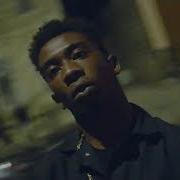 Il testo BAKIN di DESIIGNER è presente anche nell'album Bakin (2022)