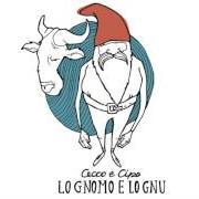 Il testo LA LICENZA DI TUTTOLOGO di CECCO E CIPO è presente anche nell'album Lo gnomo e lo gnù (2014)