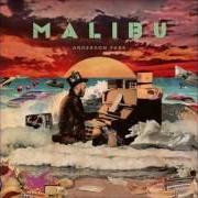 Il testo HEART DON'T STAND A CHANCE di ANDERSON PAAK è presente anche nell'album Malibu (2016)