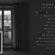 Il testo MUCHOS TOUCHÉ di NOVELISTS è presente anche nell'album Souvenirs (2015)