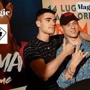 Il testo LA RAGAZZA CON IL CUORE DI LATTA di IRAMA è presente anche nell'album La ragazza col cuore di latta (2019)