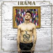 Il testo NON MOLLO MAI (RELOAD) di IRAMA è presente anche nell'album Giovani per sempre (2019)