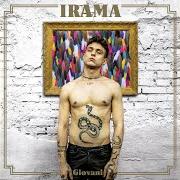 Il testo LA RAGAZZA COL CUORE DI LATTA di IRAMA è presente anche nell'album Giovani per sempre (2019)