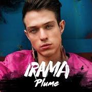 Il testo 5 GOCCE di IRAMA è presente anche nell'album Il giorno in cui ho smesso di pensare (2022)
