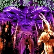 Il testo HER GHOST IN THE FOG dei CRADLE OF FILTH è presente anche nell'album Midian (2000)