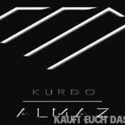 Il testo BUSINESS di KURDO è presente anche nell'album Almaz (2015)