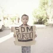 Il testo UNZENSIERT di KURDO è presente anche nell'album Slum dog millionaer (2014)
