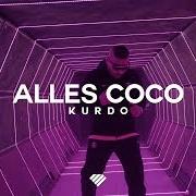 Il testo NALA di KURDO è presente anche nell'album Alles coco (2019)