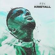 Il testo HASTA LA VISTA di KURDO è presente anche nell'album Kristall (2024)