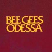 Il testo WESTERN di ODESSA è presente anche nell'album Odessa (2015)