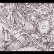 Il testo INTO DARKENED BATTLEFIELDS di A SOLEMN DEATH è presente anche nell'album Forn valdyrheim - demo (2004)