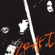 Il testo WORLD OF PLAGUE dei CRAFT è presente anche nell'album Total soul rape (2000)