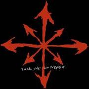 Il testo DEMONSPEED dei CRAFT è presente anche nell'album Fuck the universe (2005)