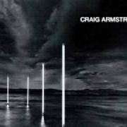 Il testo MIRACLE FEAT. MOGWAI di CRAIG ARMSTRONG è presente anche nell'album As if to nothing (2002)