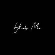 Il testo HEALS ME di JMSN è presente anche nell'album Heals me (2021)