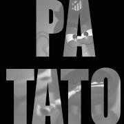 Il testo DÍA A DAY di NIKONE è presente anche nell'album Patato (2014)