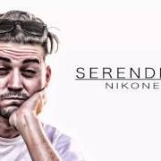 Il testo POR LA BORDA di NIKONE è presente anche nell'album Serendipia (2015)