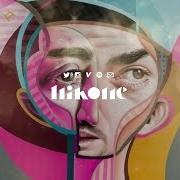 Il testo EL HOMBRE DEL SACO di NIKONE è presente anche nell'album Onirikone (2017)